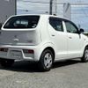 suzuki alto 2019 quick_quick_DBA-HA36S_HA36S-519701 image 3