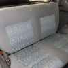 suzuki jimny 1997 CFJ1845964 image 9