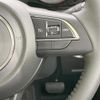 suzuki jimny 2025 quick_quick_JB64W_JB64W-374508 image 5