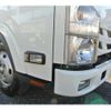 isuzu elf-truck 2019 GOO_NET_EXCHANGE_0540192A30241109W001 image 8