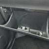 suzuki alto-works 2020 CFJ1785681 image 6