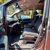 honda stepwagon 2011 -HONDA--Stepwgn DBA-RK5--RK5-1116625---HONDA--Stepwgn DBA-RK5--RK5-1116625- image 19