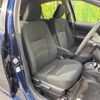 toyota aqua 2019 -TOYOTA--AQUA DAA-NHP10--NHP10-6802787---TOYOTA--AQUA DAA-NHP10--NHP10-6802787- image 8