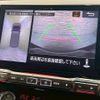 mitsubishi delica-d5 2021 quick_quick_3DA-CV1W_CV1W-2308190 image 4