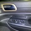 jeep grand-cherokee 2014 CFJ1836492 image 18