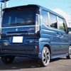 suzuki spacia 2024 -SUZUKI 【静岡 581ﾆ6315】--Spacia MK94S--202145---SUZUKI 【静岡 581ﾆ6315】--Spacia MK94S--202145- image 23