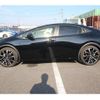 toyota prius 2025 CFJ1489145 image 9