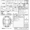 mazda carol 2016 -MAZDA 【宮崎 581ぬ8072】--Carol HB36S-212585---MAZDA 【宮崎 581ぬ8072】--Carol HB36S-212585- image 3