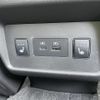 nissan x-trail 2022 -NISSAN--X-Trail 6AA-SNT33--SNT33-002474---NISSAN--X-Trail 6AA-SNT33--SNT33-002474- image 6
