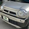 suzuki hustler 2014 -SUZUKI 【高知 580ﾔ4852】--Hustler MR31S--261364---SUZUKI 【高知 580ﾔ4852】--Hustler MR31S--261364- image 28