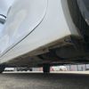 toyota mark-x 2012 NIKYO_ZK80488 image 34