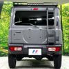 suzuki jimny 2023 -SUZUKI--Jimny 3BA-JB64W--JB64W-312191---SUZUKI--Jimny 3BA-JB64W--JB64W-312191- image 16