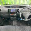 daihatsu tanto 2011 -DAIHATSU--Tanto DBA-L375S--L375S-0426223---DAIHATSU--Tanto DBA-L375S--L375S-0426223- image 2