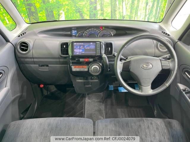 daihatsu tanto 2011 -DAIHATSU--Tanto DBA-L375S--L375S-0426223---DAIHATSU--Tanto DBA-L375S--L375S-0426223- image 2