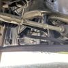 suzuki wagon-r 2018 -SUZUKI--Wagon R DAA-MH55S--MH55S-207142---SUZUKI--Wagon R DAA-MH55S--MH55S-207142- image 27