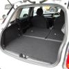 mini mini-others 2017 CFJ1798086 image 14