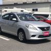 nissan latio 2013 TE4731 image 23