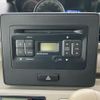 suzuki wagon-r 2018 -SUZUKI--Wagon R DAA-MH55S--MH55S-197363---SUZUKI--Wagon R DAA-MH55S--MH55S-197363- image 21
