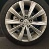 lexus is 2013 -LEXUS--Lexus IS DBA-GSE30--GSE30-5013855---LEXUS--Lexus IS DBA-GSE30--GSE30-5013855- image 6