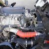 mitsubishi-fuso canter 2017 CFJ1799637 image 17