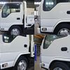 isuzu elf-truck 2017 -ISUZU--Elf TPG-NKR85R--NKR85-7063576---ISUZU--Elf TPG-NKR85R--NKR85-7063576- image 8