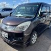 suzuki solio 2013 CFJ1758240 image 17