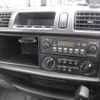 mitsubishi delica-truck 2003 CFJ1520241 image 20