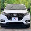 honda vezel 2018 -HONDA--VEZEL DAA-RU3--RU3-1308256---HONDA--VEZEL DAA-RU3--RU3-1308256- image 15