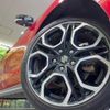 suzuki swift 2020 -SUZUKI--Swift 4BA-ZC33S--ZC33S-407758---SUZUKI--Swift 4BA-ZC33S--ZC33S-407758- image 13