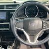 honda fit 2018 -HONDA--Fit DAA-GP6--GP6-1304533---HONDA--Fit DAA-GP6--GP6-1304533- image 12