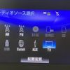 lexus gs 2017 -LEXUS--Lexus GS DBA-ARL10--ARL10-0001526---LEXUS--Lexus GS DBA-ARL10--ARL10-0001526- image 4