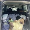 toyota sienta 2011 -TOYOTA--Sienta DBA-NCP81G--NCP81-5144325---TOYOTA--Sienta DBA-NCP81G--NCP81-5144325- image 22
