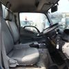 hino dutro 2017 -HINO--Hino Dutoro TSG-XKU600X--XKU600-0001830---HINO--Hino Dutoro TSG-XKU600X--XKU600-0001830- image 23