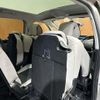 citroen grand-c4 2018 CFJ1840556 image 21