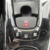 toyota c-hr 2017 -TOYOTA--C-HR DAA-ZYX10--ZYX10-2099490---TOYOTA--C-HR DAA-ZYX10--ZYX10-2099490- image 9