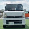 suzuki every-wagon 2006 CFJ1488274 image 17