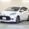 toyota aqua 2022 CFJ1778313 image 1