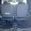 toyota alphard 2024 CFJ1553358 image 18