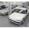 nissan skyline 1983 -NISSAN--Skyline E-DR30--DR30-036244---NISSAN--Skyline E-DR30--DR30-036244- image 1