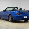 honda s2000 2007 CFJ1788362 image 16