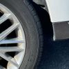 jeep grand-cherokee 2017 CFJ1684020 image 74