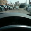 mazda mazda3 2020 -MAZDA--MAZDA3 BP8P--108816---MAZDA--MAZDA3 BP8P--108816- image 31