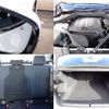 bmw 5-series 2017 CFJ3709125 image 28