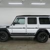 mercedes-benz g-class 2015 GOO_JP_700250572030241119001 image 21