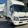 hino dutro 2015 GOO_NET_EXCHANGE_0700164A30231109W001 image 6