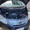 honda freed 2012 -HONDA--Freed DAA-GP3--GP3-1038829---HONDA--Freed DAA-GP3--GP3-1038829- image 20
