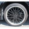 toyota alphard 2020 CFJ1647377 image 19