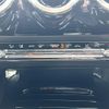 mercedes-benz a-class 2020 CFJ1766769 image 23