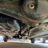 suzuki alto 2010 -SUZUKI--Alto DBA-HA25S--HA25S-720905---SUZUKI--Alto DBA-HA25S--HA25S-720905- image 5