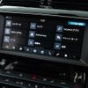 jaguar f-pace 2018 quick_quick_DC2NA_SADCA2AN8KA359579 image 18